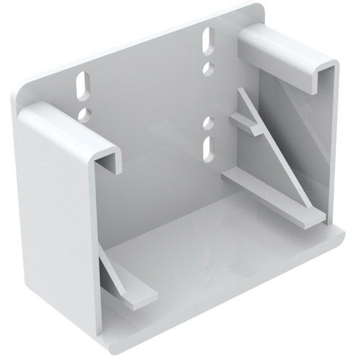 Blum TANDEM Screw-on Socket for 9" TANDEM plus BLUMOTION - 295.3700.21