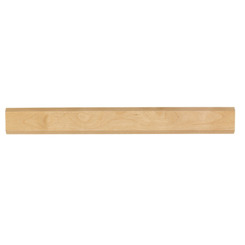 Rev-A-Shelf Wood Installation Template for 4PIL Pilasters - 4PIL-T-1
