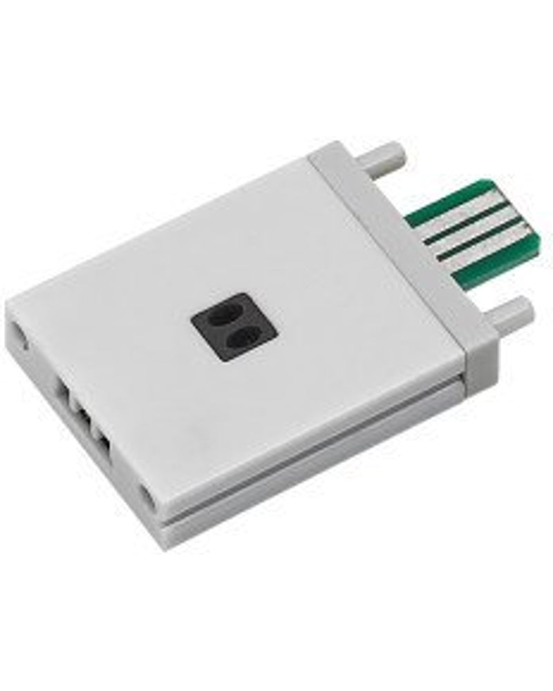 Tresco Eurolinx Gradual Inline Touch Dimmer - L-EUL-GTD-1