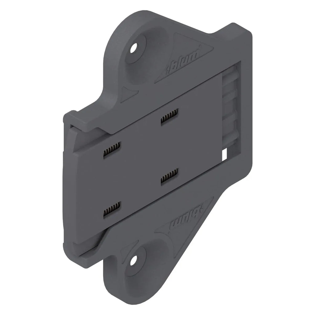 Blum SERVO-DRIVE Distance Bumper - Screw-on - 993.1220