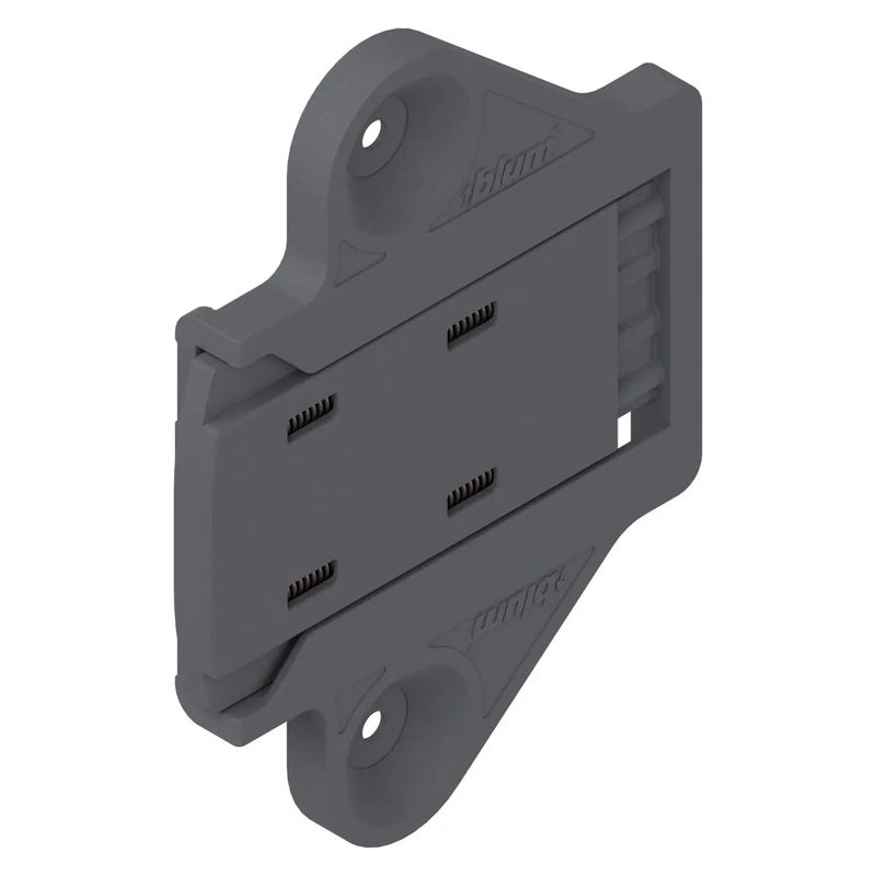 Blum SERVO-DRIVE Distance Bumper - Screw-on - 993.1220