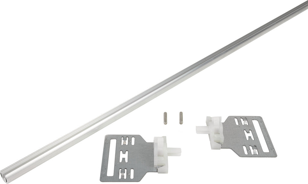 Salice Progressa+ Push Synchronizer Bar - APKF7X51150