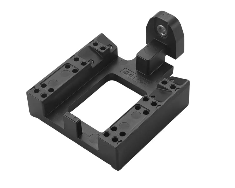 Salice Drilling Template for Drawers - For All Progressa, Progressa+ and Progressa+ Shelf Slides - ASGD704U3XA