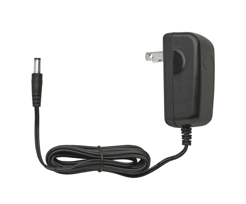 Tresco L-24DCELT15WP-1 24VDC EquiLine Plug-in Power Supply - 15W