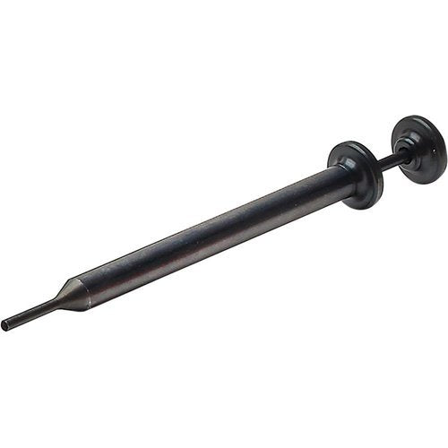 Tresco L-PINEXT-1 AMP Connector Extraction Tool