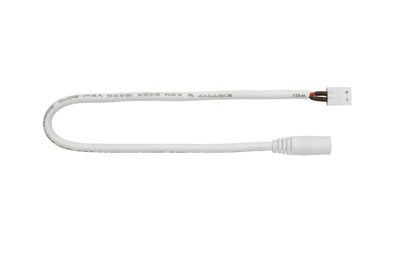 Tresco 24VDC 3 m (118") Snap Panel Starter Cord - L-SPPKT-3M-1