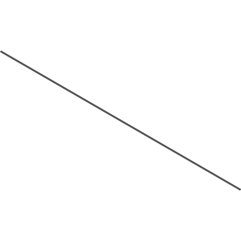 Blum TIP-ON BLUMOTION for LEGRABOX/MOVENTO Synchronization Rod - T60L1118W