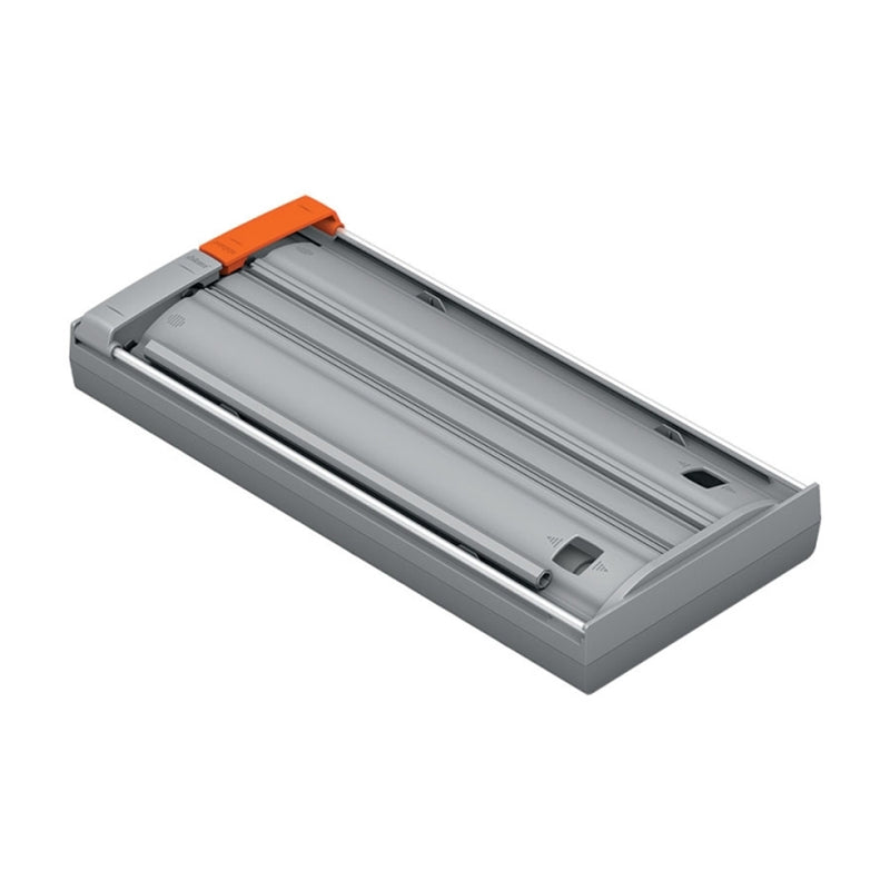 Blum AMBIA-LINE Foil/Wrap Dispenser - ZC7C0001