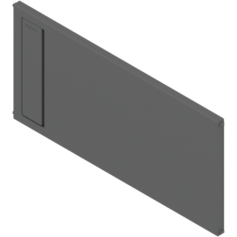 Blum AMBIA-LINE Individual Cross Divider - ZC7Q0P0FS