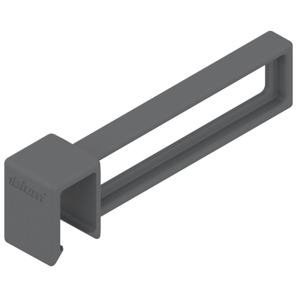 Blum AMBIA-LINE Lateral Divider - ZC7U10F0