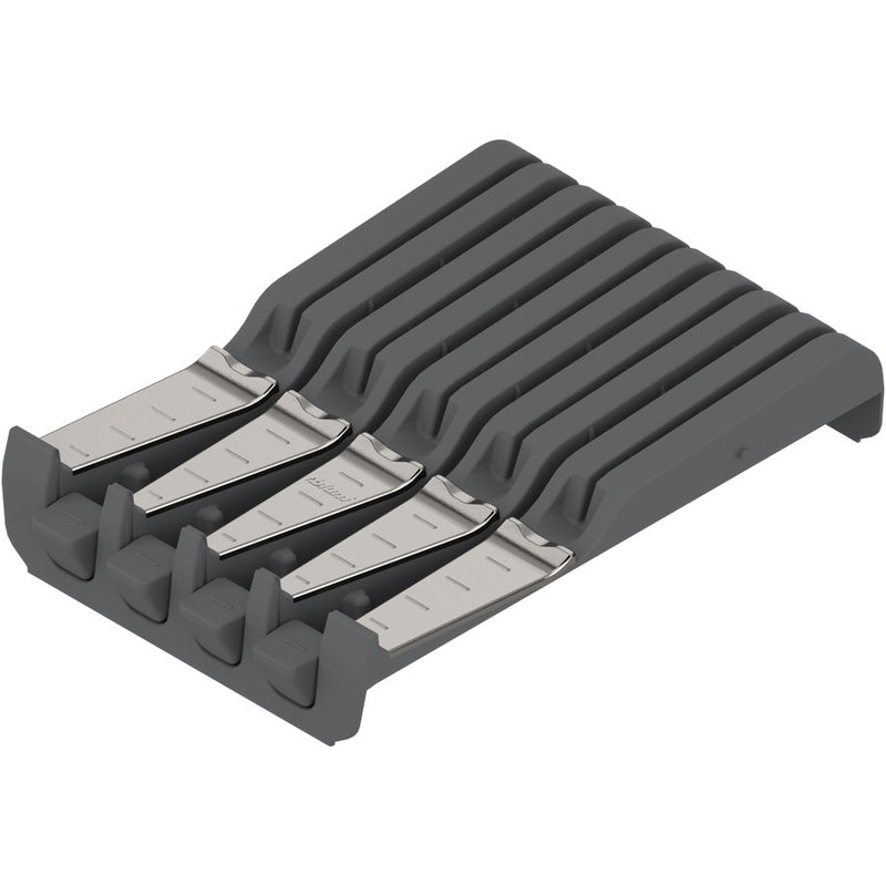 Blum ORGA-LINE Knife Holder Set - ZSZ.02M0