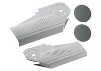 AVENTOS HS Cover Set - 20S8000.NA