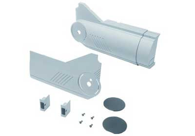 SERVO-DRIVE for AVENTOS HL - Cover set - 21L8000.NA