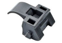 Blum 86° Restriction Clip for COMPACT BLUMOTION hinges - 38C315B3.1