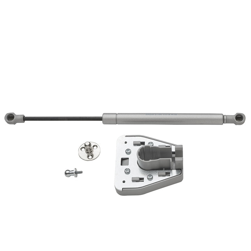 Rev-A-Shelf The Cloud Soft Close Kit for Single Shelf - 5371-SC-KIT-1