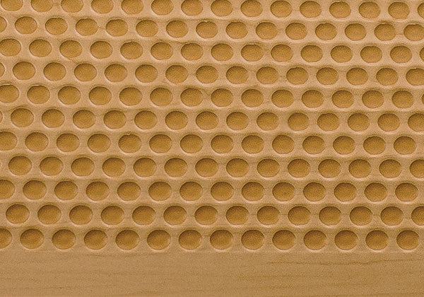 Hafele Under-sink Mat - Maple 24-5/8" x 45-1/4" - 547.91.705