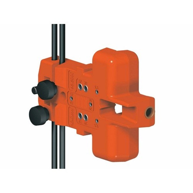Blum BLUMOTION for Doors Boring Template - 65.5000