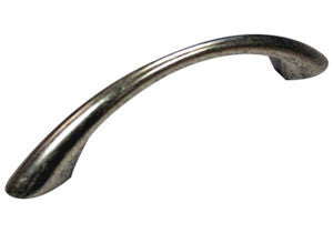 Pull - Pewter - 65017142