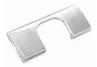 Blum Hinge Cup Cover Cap - 70T1504