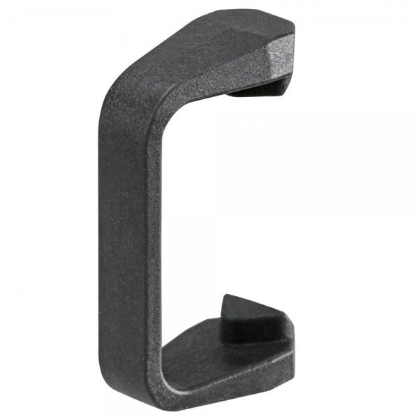 Blum 92° Restriction Clip for CLIP top BLUMOTION 155 Hinge - 70T7553.09