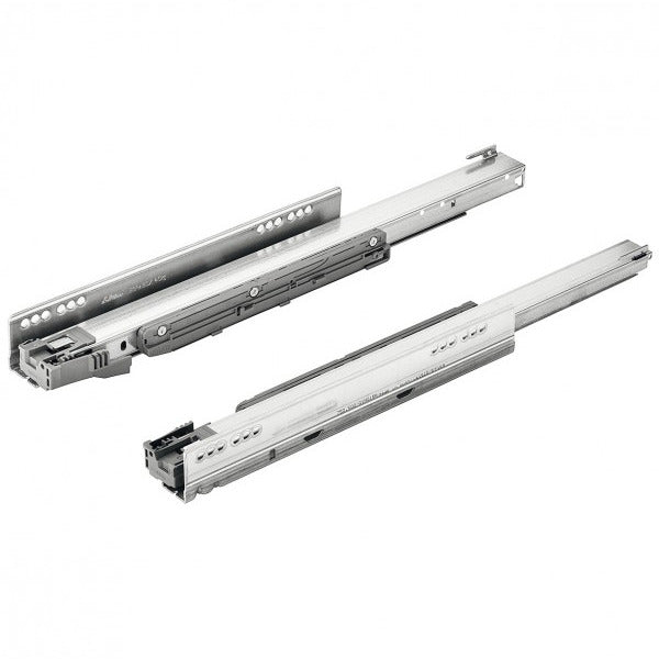 Blum LEGRABOX Cabinet Profile Set - 26" - 155 lb - 753.6501S
