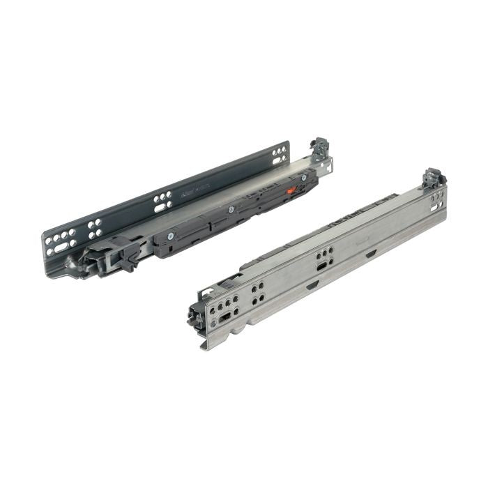 Blum MOVENTO 763. Standard Duty Drawer Slide - 15" - 763.3810S