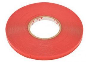Hafele Mounting Tape - 792.01.994