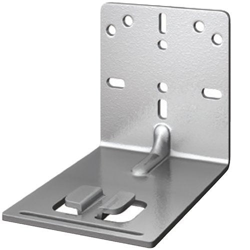 Grass Rear Mounting Socket for 12" - 21" Dynapro/Elite Plus Slides - 7950.VE300