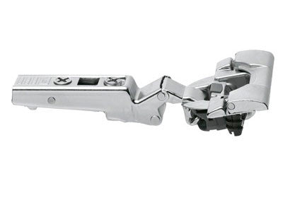 CLIP top BLUMOTION -30° INSERTA Hinge