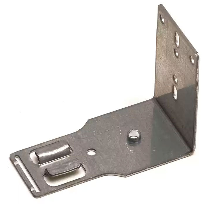Salice Futura Narrow Rear Mounting Bracket - AGSKXR5
