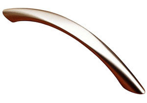 Pull - Brushed Nickel - BP16338195