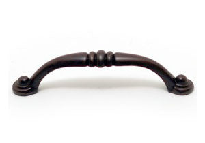 Pull - Hammered Rust - BP2373896801