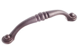 Pull - Anthracite - BP2373896906