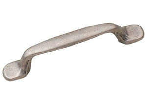 Pull - Pewter - BP2377596142