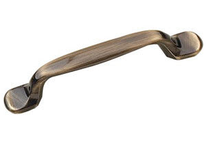 Pull - Antique English - BP2377596AE