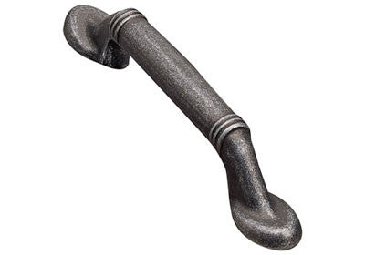 Pull - Natural Iron - BP5183908