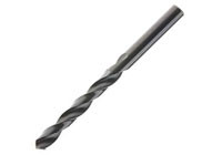 6mm Drill Bit