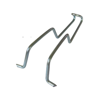 FastCap EFC Euro Finishing Clip - 4 Pack