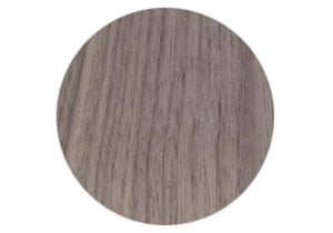 FastCap Screw Caps - Wood - Walnut - 9/16" - Box of 1040 - FC.SW.916.WA