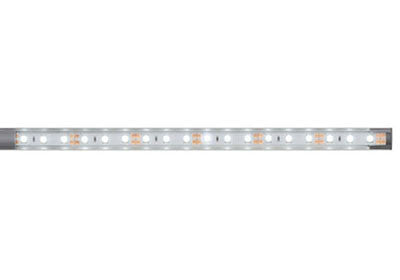 Tresco Infinex Diffuser - Clear - L-X72-DIFF-CL-1
