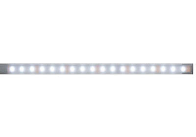 Tresco Infinex Diode Blending Film - L-X72-DBF-1