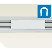Tresco Infinex Set of 2 Magnets - L-XRM42-155-1