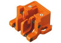 Blum Euro Hinge Insertion Ram - MZM.0040