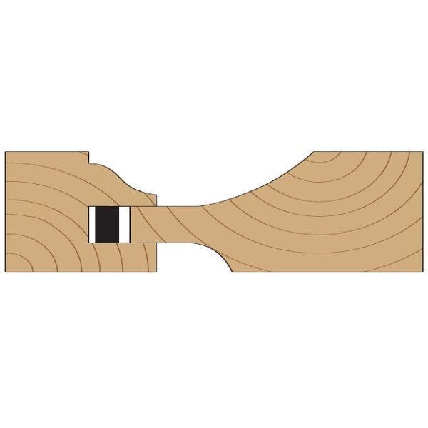 Panalign Strips - 200 Pack - PNL-001