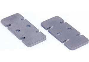 FastCap Carbon Steel Blade Replacements - Q.BLADE