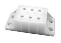 Blum TANDEM 1" Side Spacer - T59.3570