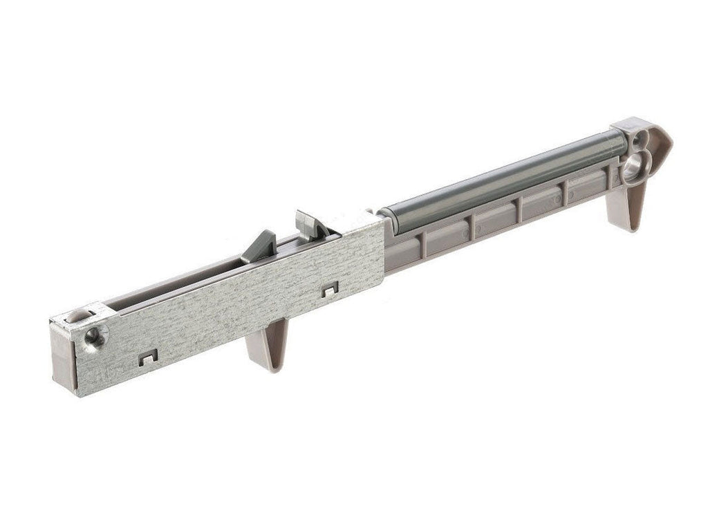 Titusoft MKII Soft Closing System for Face Frame Cabinets with Wooden Drawers - 973.0M99.380.K2