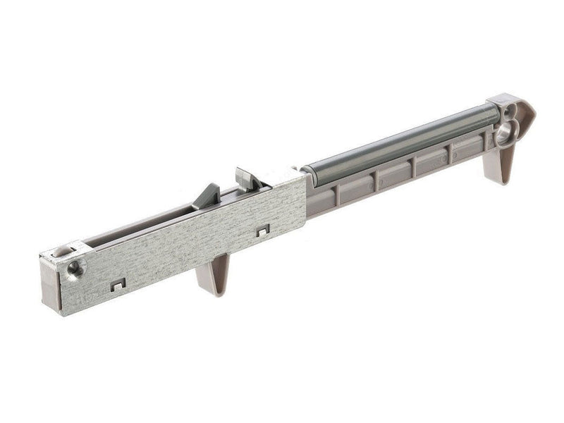 Titusoft MKII Soft Closing System for Face Frame Cabinets with Wooden Drawers - 973.0M99.380.K2