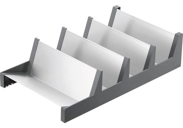 Blum AMBIA-LINE Spice Tray - ZC7G0P0I