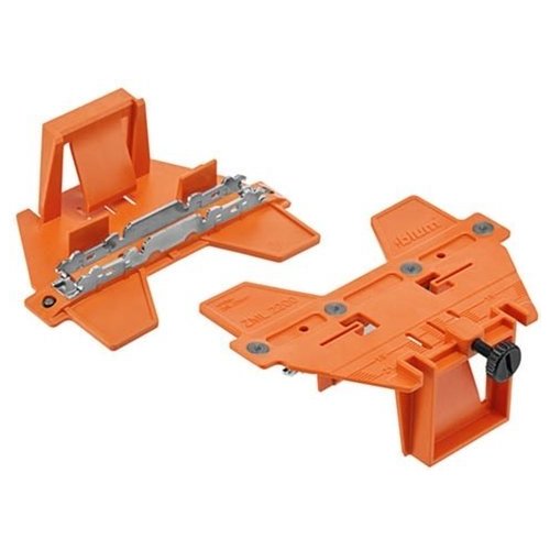 Blum Front Marking Template for AVENTOS HK top - ZML.2200